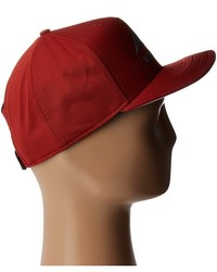 Nike Robill Trail Cap Caps