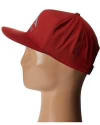 Nike Robill Trail Cap Caps