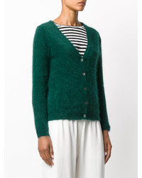 P.A.R.O.S.H. Langy Cardigan