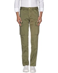 blauer cargo pants