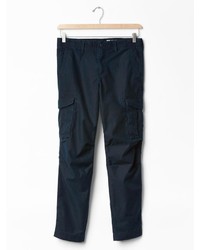 Gap Cargo Slim Fit Pants