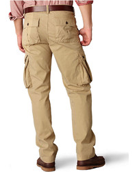 dockers cargo pants costco