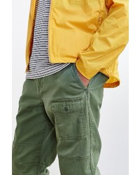 Urban Outfitters Without Walls Cargo Pocket Jogger, $64, Urban Outfitters