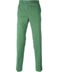 Carven Chino Trousers