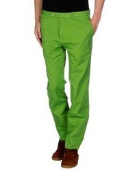 Carven Casual Pants