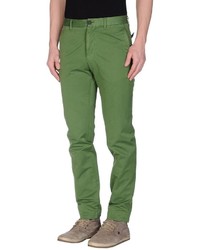 Christian Lacroix Casual Pants