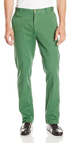 louis raphael skinny fit pants