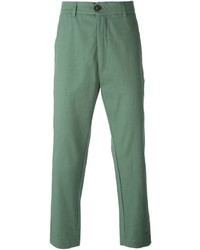 Societe Anonyme Socit Anonyme Georges Trousers
