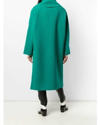 Marc Jacobs Oversized Coat