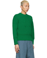 Craig Green Green Knot Jumper