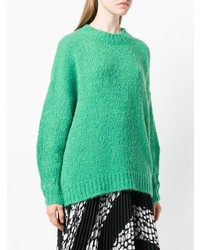 Isabel Marant Etoile Isabel Marant Toile Sayers Knit Sweater