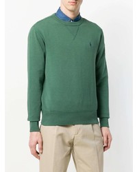 Polo Ralph Lauren Y Sweatshirt