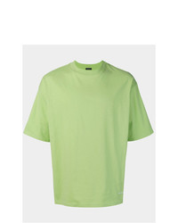 Balenciaga T Shirt