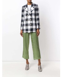 Sies Marjan Relaxed Fit Culottes