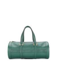 Hermès Vintage Rd Duffle Handbag
