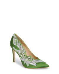 Imagine by Vince Camuto Leight Pump