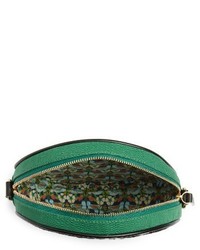 Olympia Le-Tan Kaleidoscope Shoulder Bag