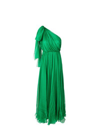 Maria Lucia Hohan Altheda Gown