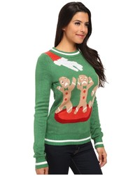 Zappos sale christmas sweaters