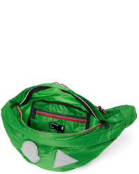 Moncler Genius 2 Moncler 1952 Green And Wander Edition Belt Bag