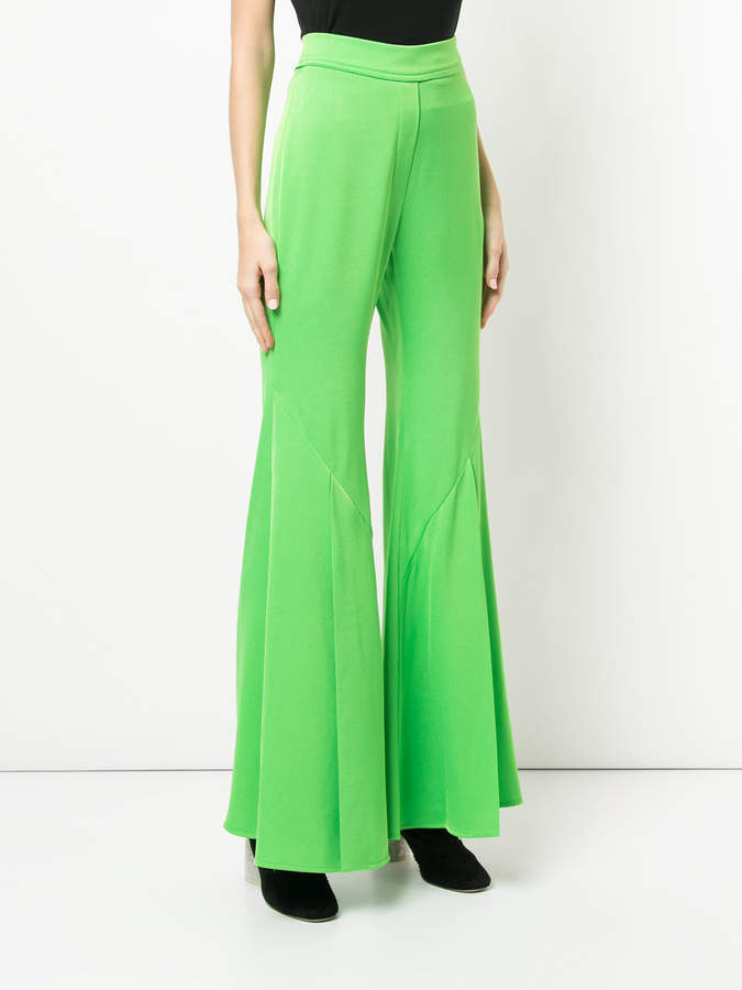 ellery-wide-flared-trousers-537-farfetch-lookastic