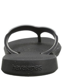 Havaianas Dynamic Flip Flops Sandals