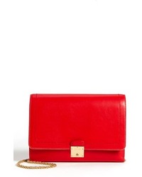 Marc Jacobs 1984 All In Crossbody Bag