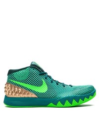 Nike Kyrie 1 Sneakers