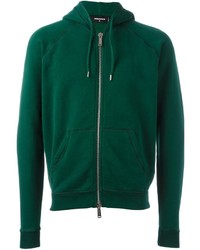 DSQUARED2 Classic Hoodie