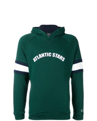 atlantic stars Sweatshirt