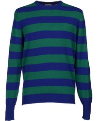William Lockie Sweaters