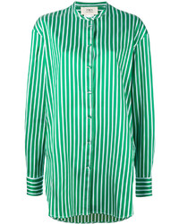 Ports 1961 Long Striped Shirt