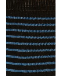 Paul Smith Cornelius Stripe Socks