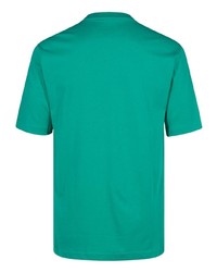 Palace Ace Short Sleeve T Shirt