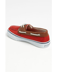 Sperry Top Sider Bahama Boat Shoe