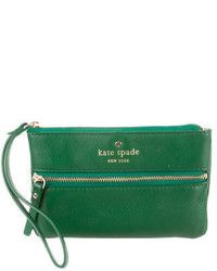 Women's Green Bags by Kate Spade | Lookastic