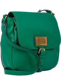 Marc by Marc Jacobs Chain Reaction Calley Crossbody Bag