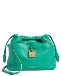 burberry little crush crossbody bag