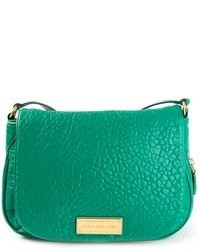 Marc by Marc Jacobs Washed Up Nash Cross Body Bag