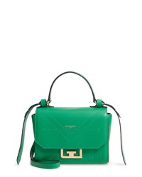 Givenchy Mini Eden Leather Bag