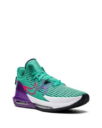 Nike Lebron Witness Vi Sneakers