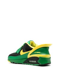 Nike Air Max 90 Flyease Sneakers
