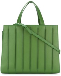 Max Mara Designed By Renzo Piano Building Workshop Tote