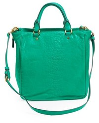 Marc by Marc Jacobs Washed Up Tote