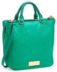 Marc by Marc Jacobs Washed Up Tote