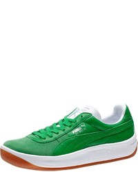 Puma Gv Special Basic Sport Sneakers