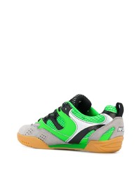 Rassvet Hybrid Squash Sneakers
