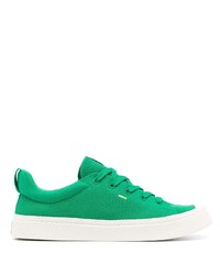 Cariuma Ibi Low Knit Sneakers