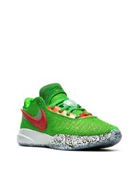 Nike Lebron 20 Low Top Sneakers