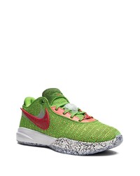 Nike Lebron 20 Stocking Stuffer Sneakers